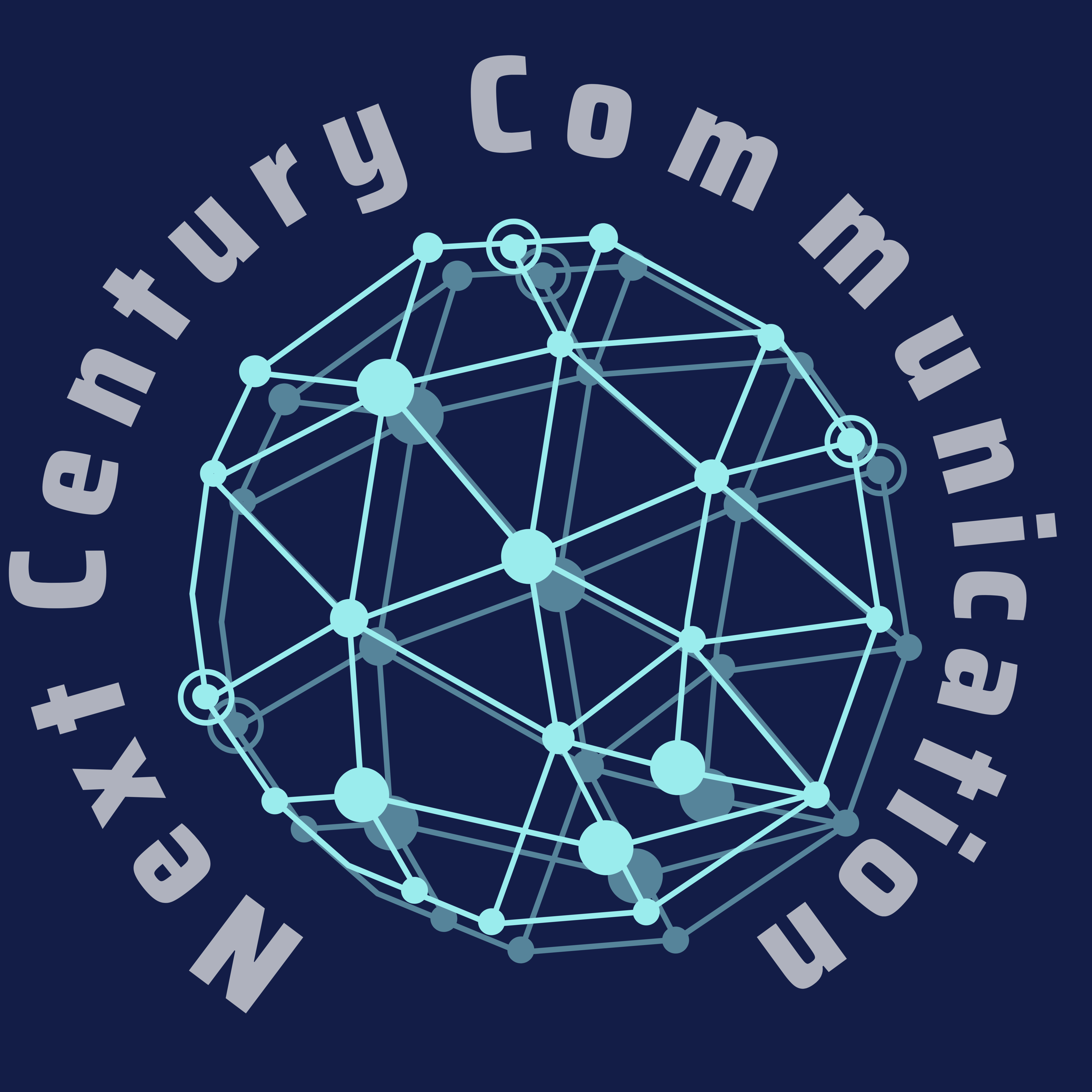 Next Century Communication